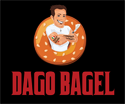 Dago Bagel